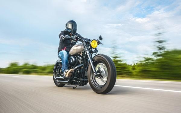 by maintaining a clean driving record, bundling policies, and taking advantage of applicable discounts, you can often lower the cost of motorcycle insurance