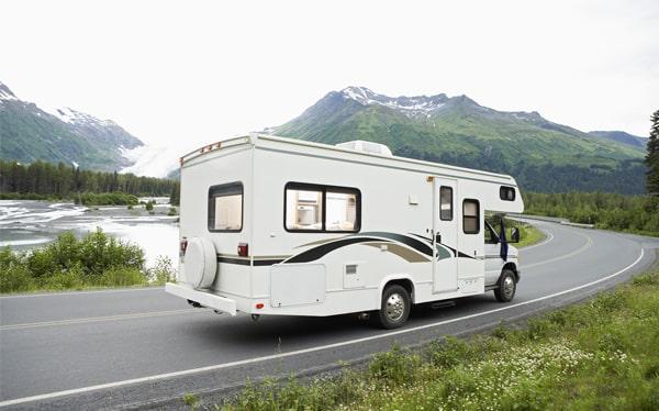 many insurance companies offer discounts for things like bundling policies, taking safety courses, and belonging to a rv club